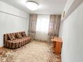 2-бөлмелі пәтер · 54 м² · 1/5 қабат, Спутник 2, бағасы: 18.8 млн ₸ в Конаеве — фото 6