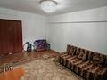 2-бөлмелі пәтер · 54 м² · 1/5 қабат, Спутник 2, бағасы: 18.8 млн ₸ в Конаеве — фото 8