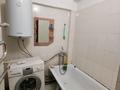 2-бөлмелі пәтер · 54 м² · 1/5 қабат, Спутник 2, бағасы: 18.8 млн ₸ в Конаеве — фото 9
