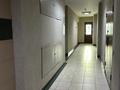 3-комнатная квартира, 122 м², 16/38 этаж, Достык за 50 млн 〒 в Астане, Есильский р-н — фото 27