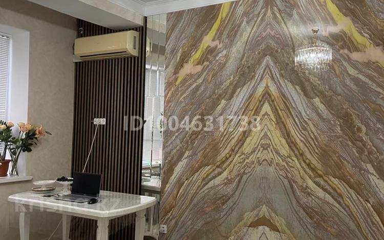 2-комнатная квартира · 69 м² · 6/8 этаж, мкр Нурсая 4 — НИШ за 32 млн ₸ в Атырау — фото 2