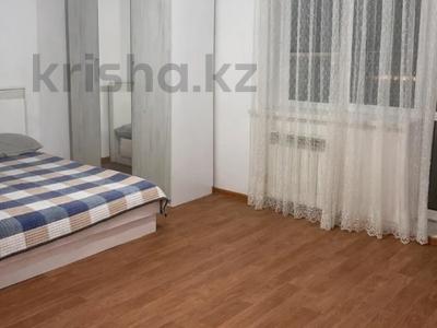 1-бөлмелі пәтер · 50 м² · 7/9 қабат, кобланды батыра 36г, бағасы: ~ 19.8 млн ₸ в Костанае