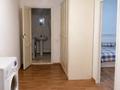 1-бөлмелі пәтер · 50 м² · 7/9 қабат, кобланды батыра 36г, бағасы: ~ 19.8 млн ₸ в Костанае — фото 2