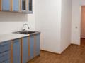1-бөлмелі пәтер · 50 м² · 7/9 қабат, кобланды батыра 36г, бағасы: ~ 19.8 млн ₸ в Костанае — фото 5