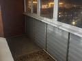 1-бөлмелі пәтер · 50 м² · 7/9 қабат, кобланды батыра 36г, бағасы: ~ 19.8 млн ₸ в Костанае — фото 6