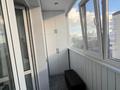 1-бөлмелі пәтер · 50 м² · 6/9 қабат, Бородина 111, бағасы: 32.5 млн ₸ в Костанае — фото 8