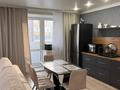 1-бөлмелі пәтер · 50 м² · 6/9 қабат, Бородина 111, бағасы: 32.5 млн ₸ в Костанае — фото 2