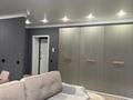 1-бөлмелі пәтер · 50 м² · 6/9 қабат, Бородина 111, бағасы: 32.5 млн ₸ в Костанае — фото 6