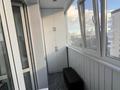 1-бөлмелі пәтер · 50 м² · 6/9 қабат, Бородина 111, бағасы: 32.5 млн ₸ в Костанае — фото 7