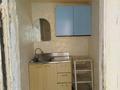 2 бөлме · 30 м² · 1/1 қабат, Туркменская 67 — Сейфуллина угол Белинского, бағасы: 90 000 ₸ в Алматы, Жетысуский р-н