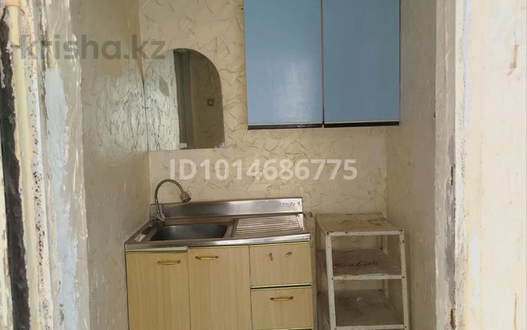 2 бөлме · 30 м² · 1/1 қабат, Туркменская 67 — Сейфуллина угол Белинского, бағасы: 90 000 ₸ в Алматы, Жетысуский р-н — фото 2