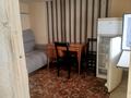 2 бөлме · 30 м² · 1/1 қабат, Туркменская 67 — Сейфуллина угол Белинского, бағасы: 90 000 ₸ в Алматы, Жетысуский р-н — фото 3