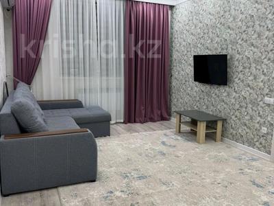 1-комнатная квартира · 50 м² · 5 этаж, 31Б мкр 8 за 16 млн ₸ в Актау