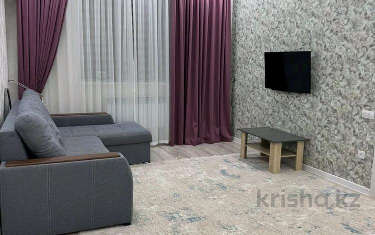 1-комнатная квартира · 50 м² · 5 этаж, 31Б мкр 8 за 16 млн ₸ в Актау — фото 2