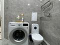 1-комнатная квартира · 50 м² · 5 этаж, 31Б мкр 8 за 16 млн ₸ в Актау — фото 3