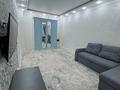 1-комнатная квартира · 50 м² · 5 этаж, 31Б мкр 8 за 16 млн ₸ в Актау — фото 4