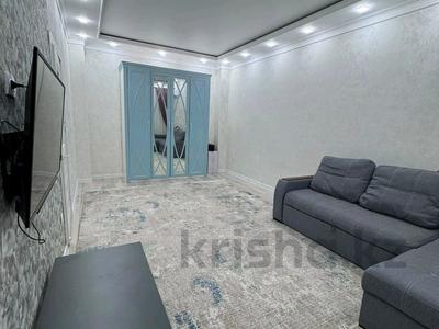 1-бөлмелі пәтер · 50 м² · 5 қабат, 31Б ш/а. 8, бағасы: 16 млн ₸ в Актау, 31Б мкр