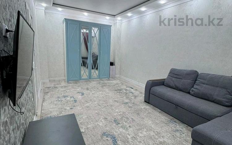 1-бөлмелі пәтер · 50 м² · 5 қабат, 31Б ш/а. 8, бағасы: 16 млн ₸ в Актау, 31Б мкр — фото 5