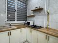 1-комнатная квартира · 50 м² · 5 этаж, 31Б мкр 8 за 16 млн ₸ в Актау — фото 5