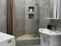 1-комнатная квартира · 50 м² · 5 этаж, 31Б мкр 8 за 16 млн ₸ в Актау — фото 7