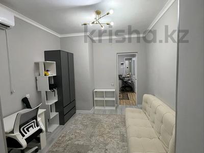 1-комнатная квартира · 50 м² · 5 этаж, 31Б мкр 8 за 13.8 млн ₸ в Актау