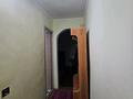 1-комнатная квартира · 31 м² · 2/3 этаж, Аскарова 5 за 12 000 ₸ в Шымкенте, Аль-Фарабийский р-н — фото 5