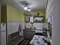 1-комнатная квартира · 31 м² · 2/3 этаж, Аскарова 5 за 12 000 ₸ в Шымкенте, Аль-Фарабийский р-н — фото 6