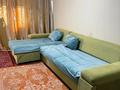 1-комнатная квартира · 31 м² · 2/3 этаж, Аскарова 5 за 12 000 ₸ в Шымкенте, Аль-Фарабийский р-н — фото 2