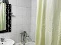 1-комнатная квартира · 31 м² · 2/3 этаж, Аскарова 5 за 12 000 ₸ в Шымкенте, Аль-Фарабийский р-н — фото 3