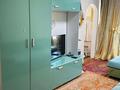 1-комнатная квартира · 31 м² · 2/3 этаж, Аскарова 5 за 12 000 ₸ в Шымкенте, Аль-Фарабийский р-н — фото 4
