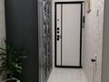 1-комнатная квартира · 42 м² · 2/5 этаж, мкр Аксай-4 29 за 31 млн ₸ в Алматы, Ауэзовский р-н