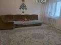 3-комнатная квартира · 78 м² · 12/12 этаж, мкр Жилгородок, Мкр Жилгородок улица тургенева 36 — Рядом школа супермаркет за 17 млн ₸ в Актобе