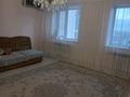 3-комнатная квартира · 78 м² · 12/12 этаж, мкр Жилгородок, Мкр Жилгородок улица тургенева 36 — Рядом школа супермаркет за 17 млн ₸ в Актобе — фото 4