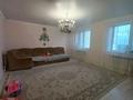 3-комнатная квартира · 78 м² · 12/12 этаж, мкр Жилгородок, Мкр Жилгородок улица тургенева 36 — Рядом школа супермаркет за 17 млн ₸ в Актобе — фото 5