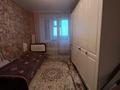 3-комнатная квартира · 78 м² · 12/12 этаж, мкр Жилгородок, Мкр Жилгородок улица тургенева 36 — Рядом школа супермаркет за 17 млн ₸ в Актобе — фото 6