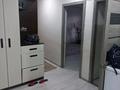 3-комнатная квартира · 78 м² · 12/12 этаж, мкр Жилгородок, Мкр Жилгородок улица тургенева 36 — Рядом школа супермаркет за 17 млн ₸ в Актобе — фото 9