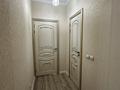 2-комнатная квартира, 60.2 м², 4/9 этаж, Мустафина 13 за 26.3 млн 〒 в Астане, Алматы р-н — фото 3