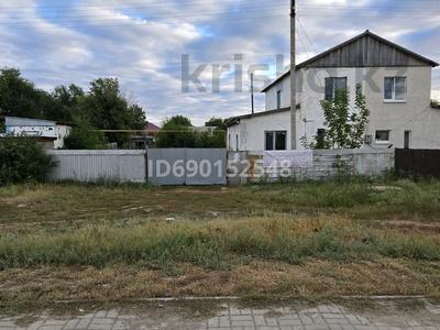 Отдельный дом · 3 комнаты · 83 м² · 9 сот., Жайык 76/2 за ~ 14 млн ₸ в Аксае