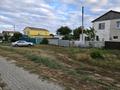 Отдельный дом · 3 комнаты · 83 м² · 9 сот., Жайык 76/2 за ~ 14 млн ₸ в Аксае — фото 3