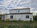 Отдельный дом · 3 комнаты · 83 м² · 9 сот., Жайык 76/2 за ~ 14 млн ₸ в Аксае — фото 7