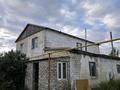 Отдельный дом · 3 комнаты · 83 м² · 9 сот., Жайык 76/2 за ~ 14 млн ₸ в Аксае — фото 8