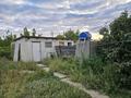 Отдельный дом · 3 комнаты · 83 м² · 9 сот., Жайык 76/2 за ~ 14 млн ₸ в Аксае — фото 10