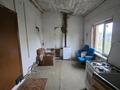 Отдельный дом · 3 комнаты · 83 м² · 9 сот., Жайык 76/2 за ~ 14 млн ₸ в Аксае — фото 12