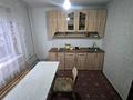 Отдельный дом · 3 комнаты · 83 м² · 9 сот., Жайык 76/2 за ~ 14 млн ₸ в Аксае — фото 13