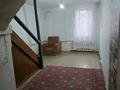 Отдельный дом · 3 комнаты · 83 м² · 9 сот., Жайык 76/2 за ~ 14 млн ₸ в Аксае — фото 15