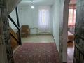Отдельный дом · 3 комнаты · 83 м² · 9 сот., Жайык 76/2 за ~ 14 млн ₸ в Аксае — фото 16