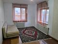 Отдельный дом · 3 комнаты · 83 м² · 9 сот., Жайык 76/2 за ~ 14 млн ₸ в Аксае — фото 17