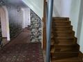Отдельный дом · 3 комнаты · 83 м² · 9 сот., Жайык 76/2 за ~ 14 млн ₸ в Аксае — фото 19