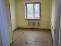 Отдельный дом · 3 комнаты · 83 м² · 9 сот., Жайык 76/2 за ~ 14 млн ₸ в Аксае — фото 20