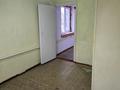 Отдельный дом · 3 комнаты · 83 м² · 9 сот., Жайык 76/2 за ~ 14 млн ₸ в Аксае — фото 21